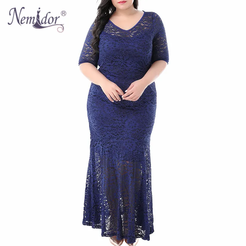 navy2