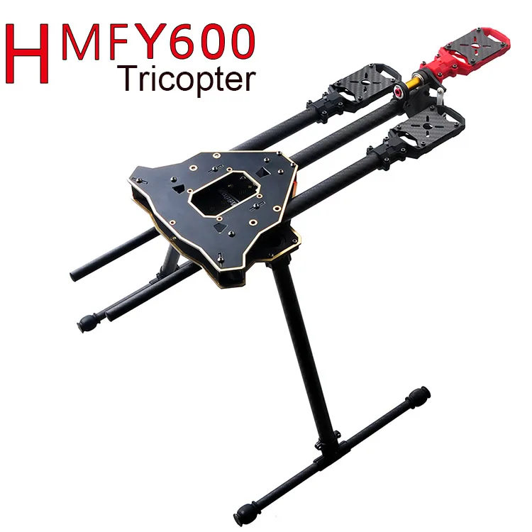 parts drone online Gear Landing Hanging & Y3(China Drone (Mainland Rod Gimbal FPV RC