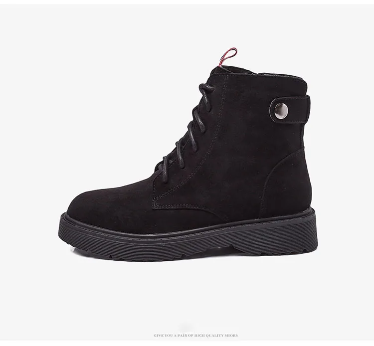 women boots Z556-4