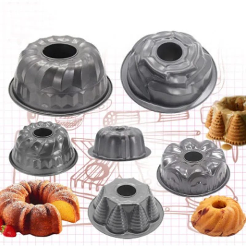 cake mold2