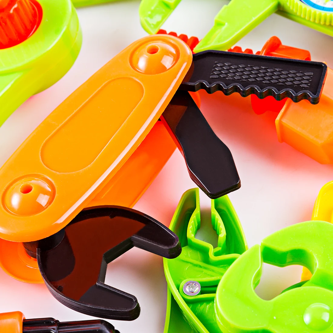 Набор детский спортивный. Рыжий набор инструментов. Oubaoloon конструктор. Конструктор соты для детей. Мой первый инструмент.