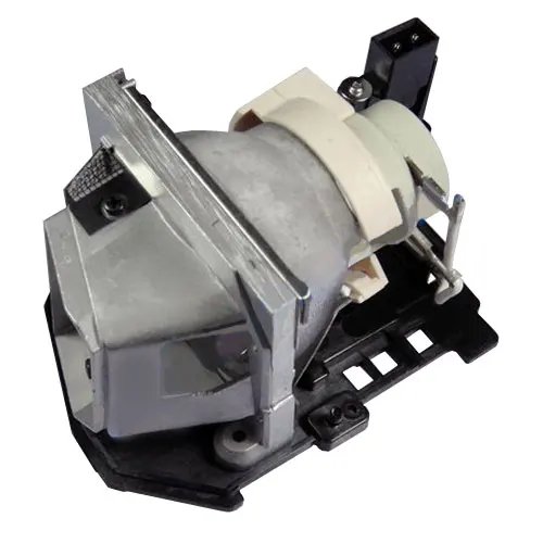 Совместимая Лампа проектора для OPTOMA SP.8LG01G.C01 SP.8LG01GC01DS211 DX211 ES521 EX521 PJ666 PJ888 |