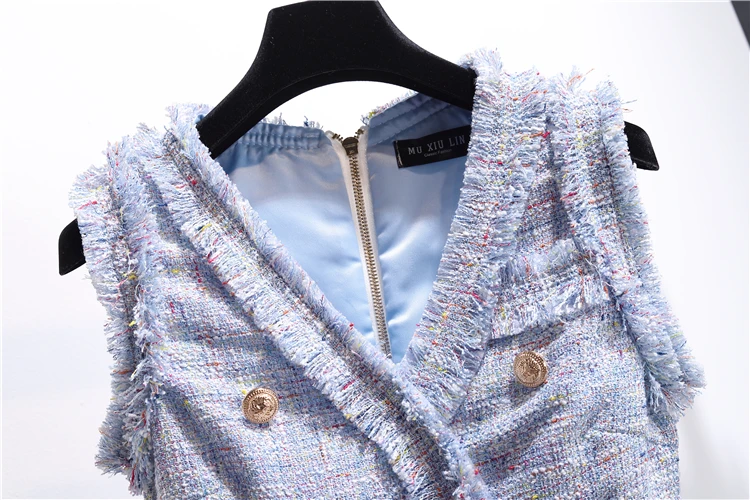 TB2MRyHHL9TBuNjy1zbXXXpepXa_!!2550641536