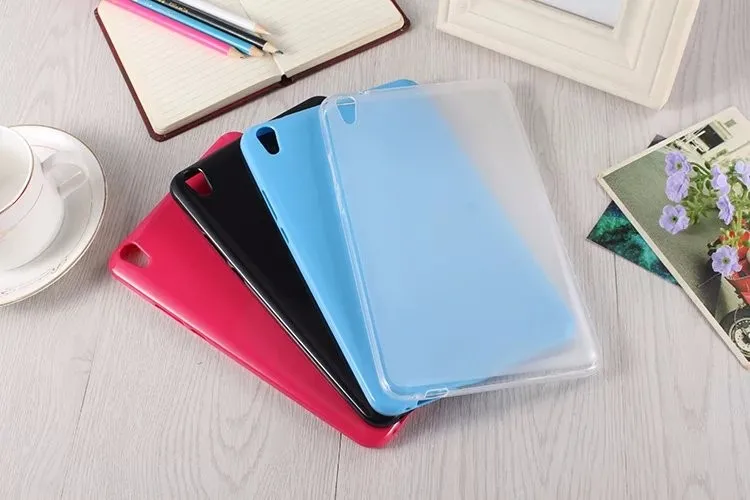 honor 2 tpu case