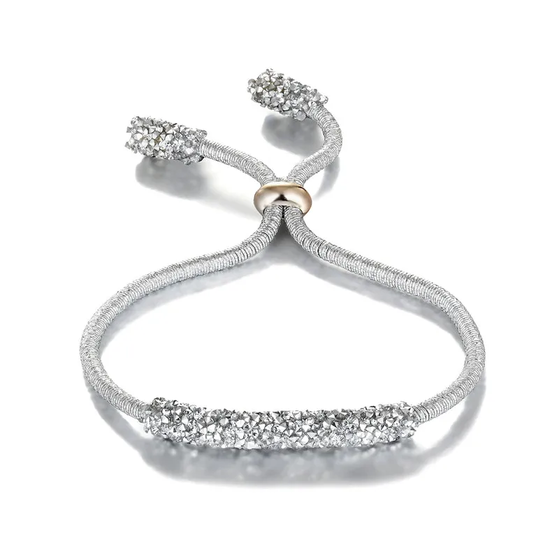 Fashion Crystal Anklet Dainty Women Jewelry Ankle Bracelets For Women Foot Legs Bracelet Anklets Party Summer Beach Accessories Fashion Crystal Anklet Dainty Women Jewelry Ankle Bracelets For Women Foot Legs Bracelet Anklets Party Summer Beach Accessories