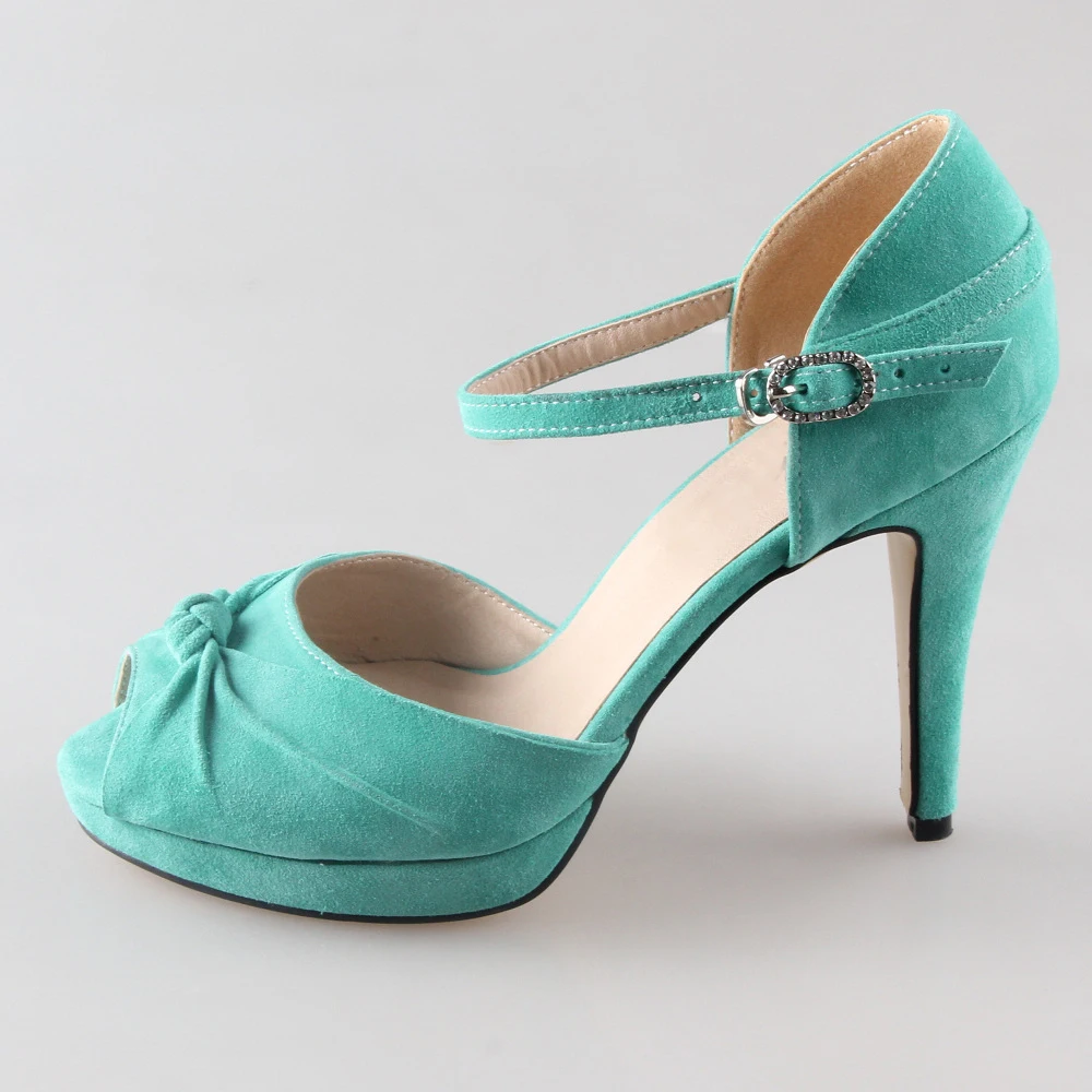 Mint 1