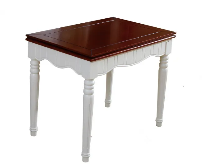 Furniture Legs Cheap online get cheap extendable table legs -aliexpress | alibaba group Furniture Legs Cheap online get cheap extendable table legs -aliexpress | alibaba group