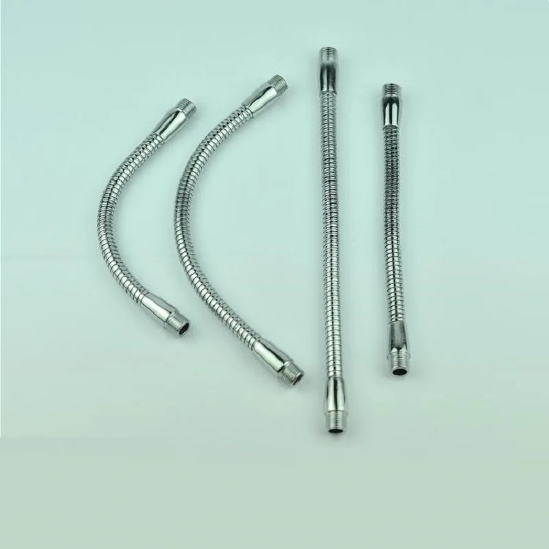 Гусиная шея. Гнущийся шланг. Kiwa 16dn8 70 гибкий шланг. 3д форма дл гибки трубок petg16 мм. Гнущаяся трубка для светильника.