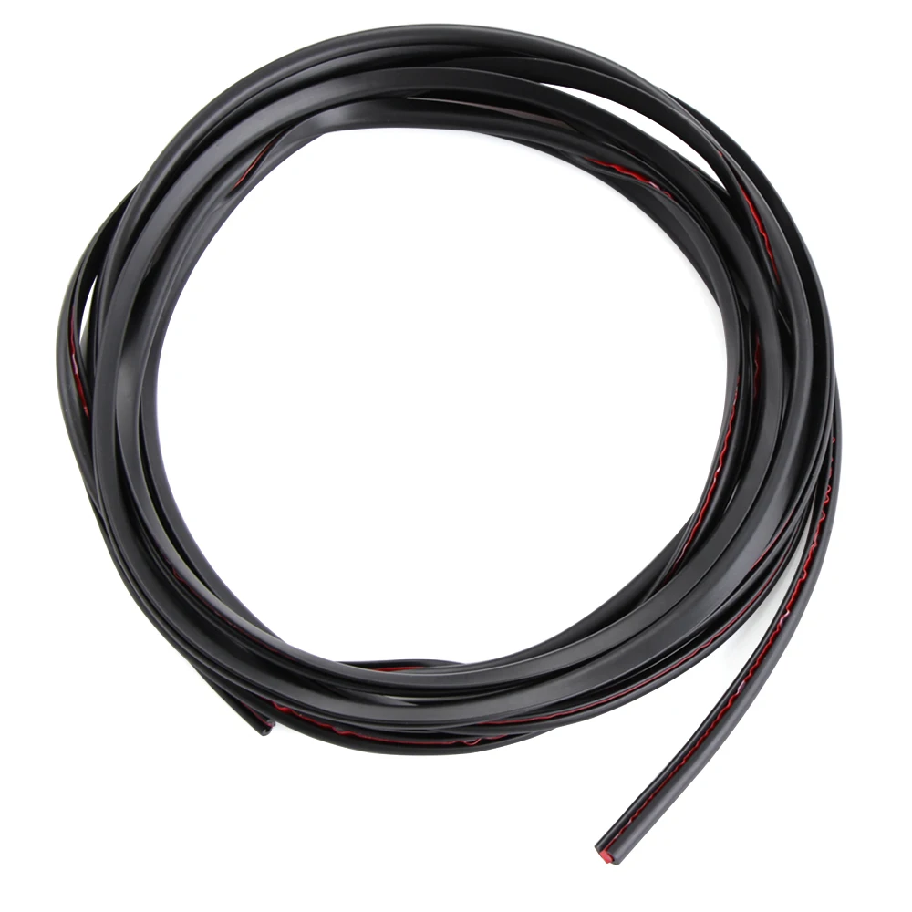 HTB1biN6PFXXXXbPXpXXq6xXFXXXF