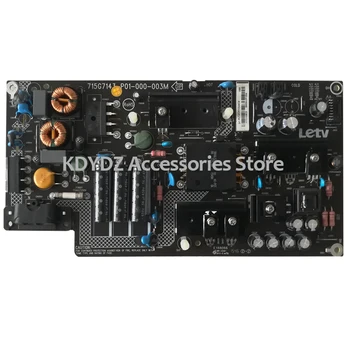 

free shipping Good test for L403SN 715G7143-P01-000-003M power board