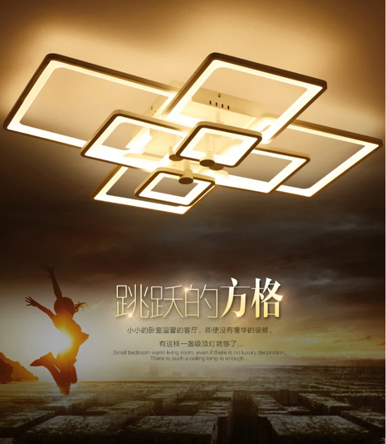 LED-tmall_01