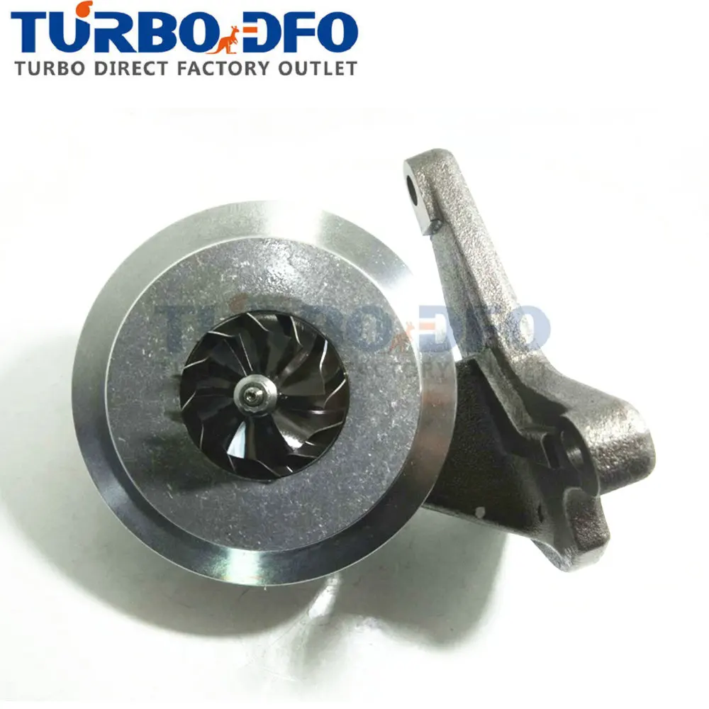 Turbocompressore Chra 070145701Nv Parti Di Ricambio Interne 760699-0006 Per Vw T5 Transporter 2.5 Tdi 128Kw 174Hp Bpc 2006-2009