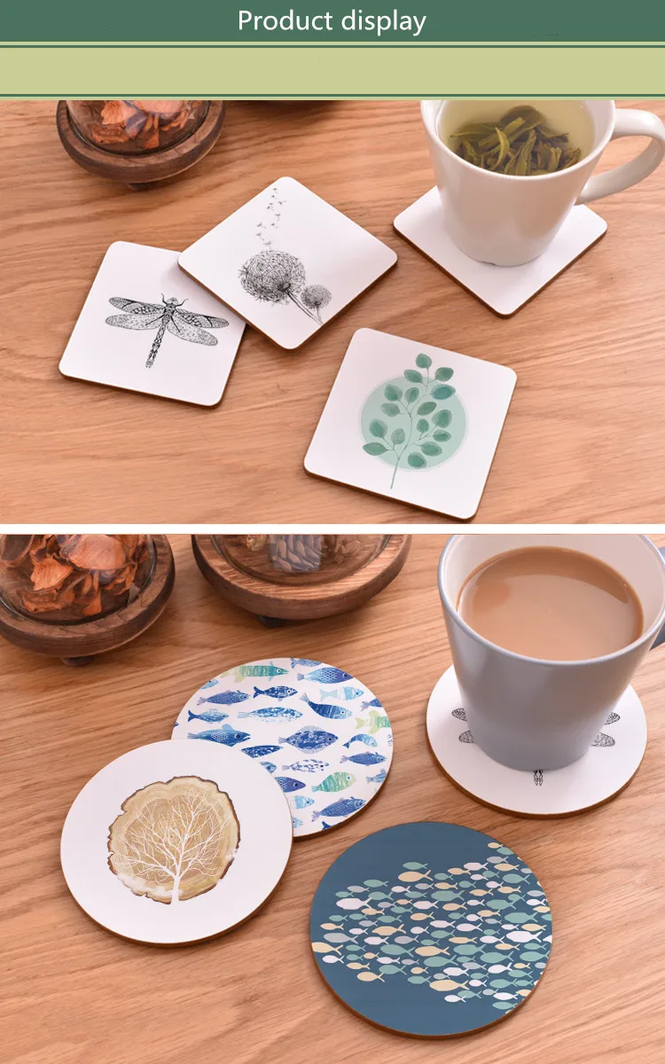 O1CN01skAzn51ptwoqSPOIl_!!723625419