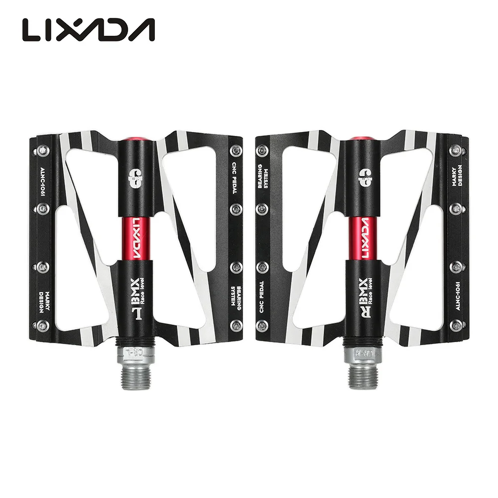 velo orange quill stem adapter