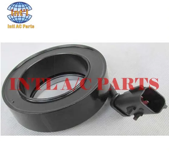 INTL-CC190_1