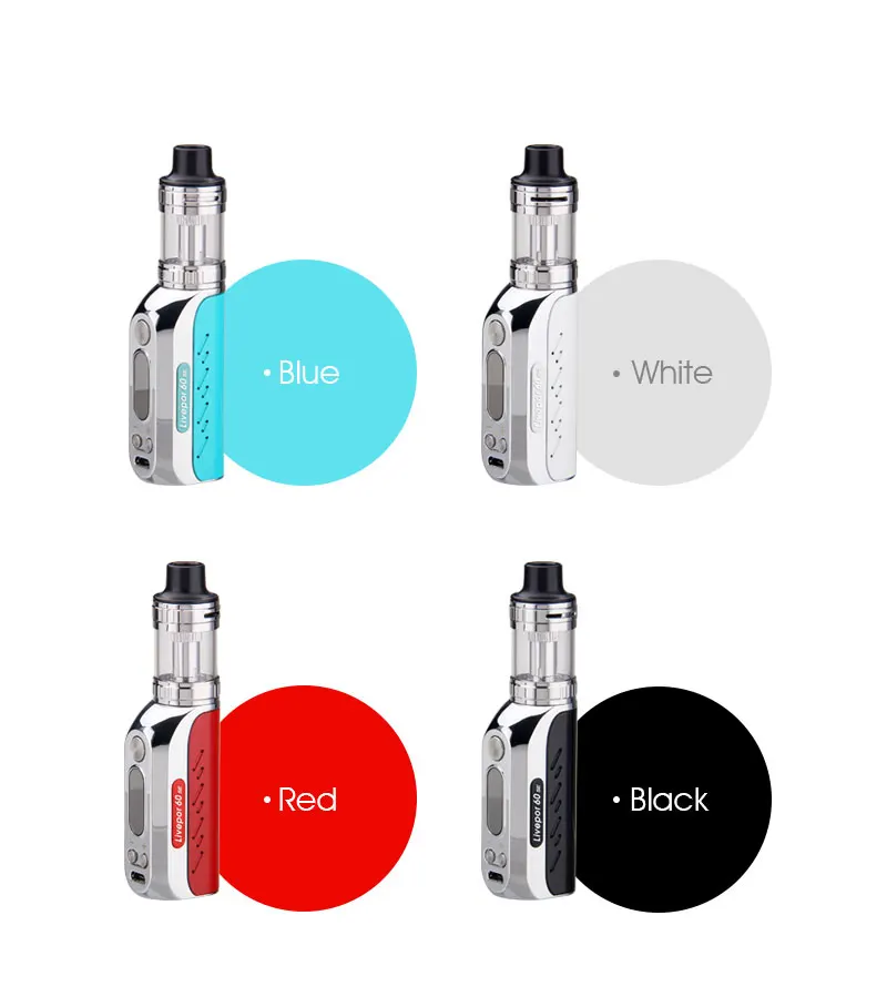 Livepor-60-Kit_08