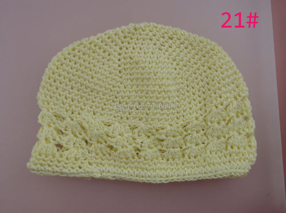 FS2012-21#.jpg