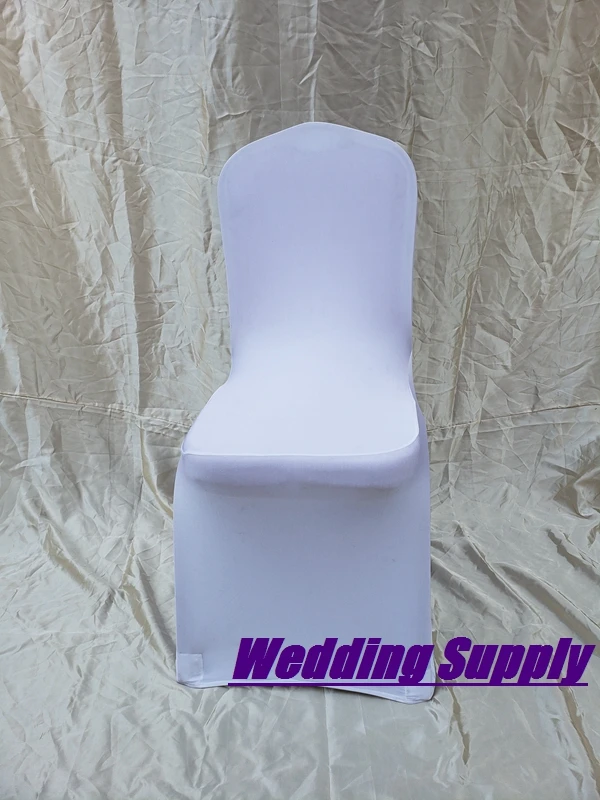 chair3