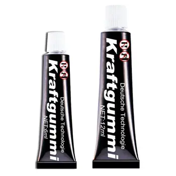 

Strong Sticky Glue Silane Polymer Metal Ceramic Tile Wood Glass Adhesive Sealant Fix Stationery Jewelry Repair