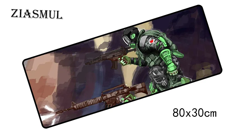 9-80