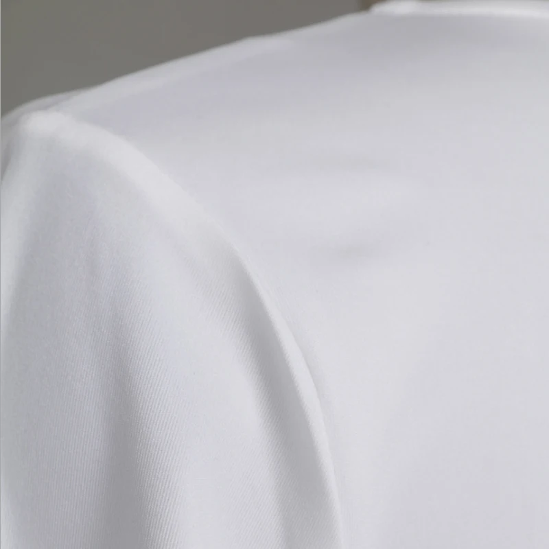 Осенне-зимнее простое белое платье с длинным рукавом и круглым вырезом и поясом для офиса, Формальное женское сексуальное облегающее Бандажное Элегантное Вечерние Платье Миди