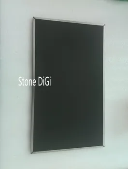 

15.6 Inch LCD Display Screen Replacement For Laptop Screen LTN156AT22 LTN156AT22-001 Free Shipping