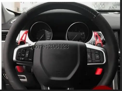 QQ20180620180436