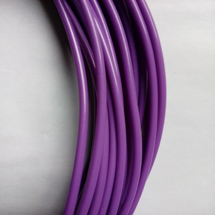 malha e reparo, material de tecelagem circular,