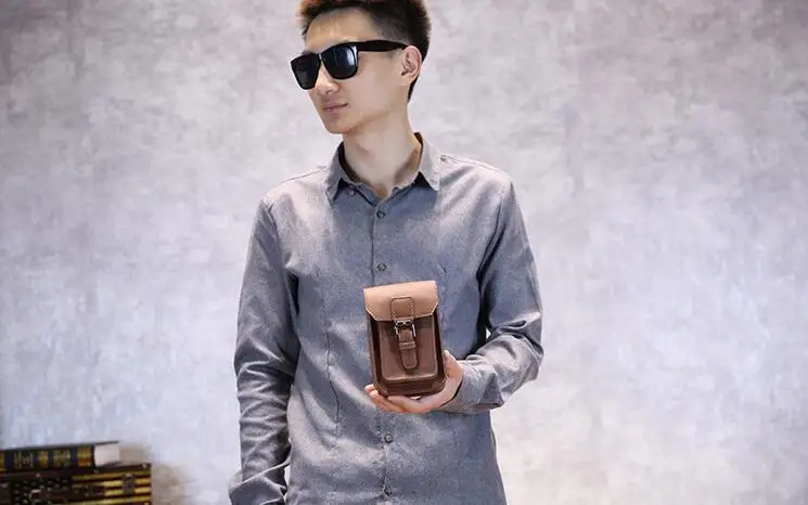 6 -  -  -  -  -  (4) - 