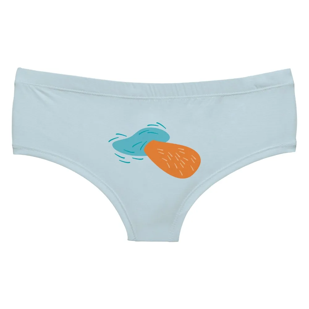 55077 OTTER BATH (2) copy