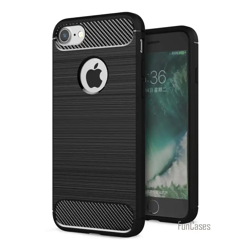 coque iphone 7 rugged armor