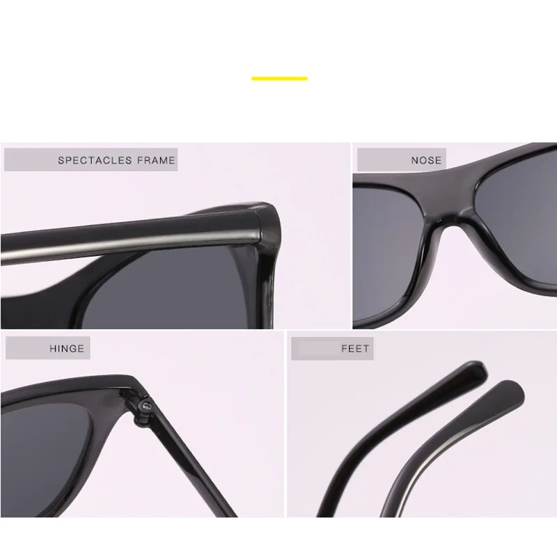 ultem eyeglasses (11)