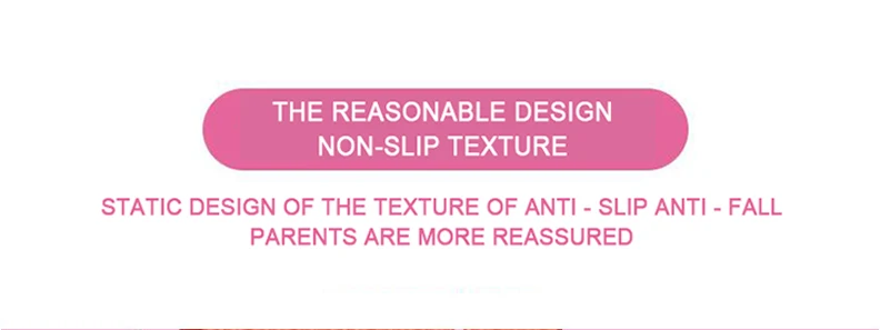 14 baby play mat