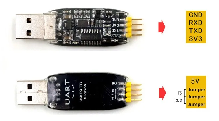 uart5