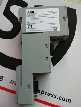 

CI930F 3BDH001010R0005 used in good condition