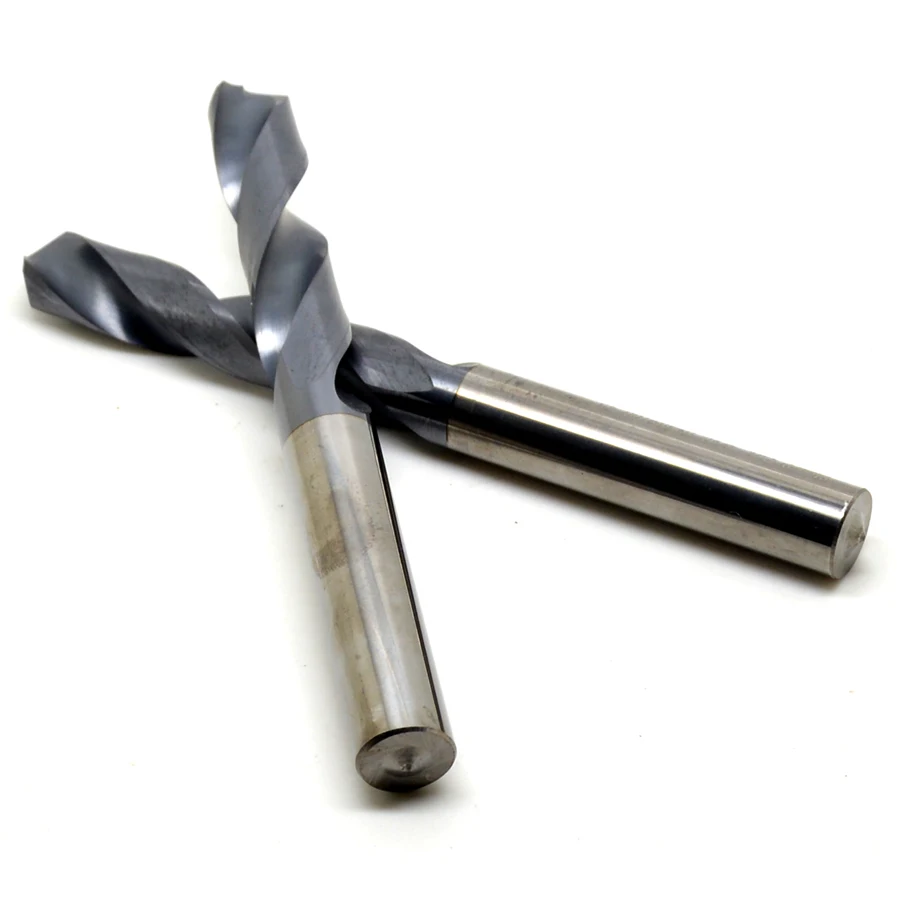 carbide drill bits carbide drill bits