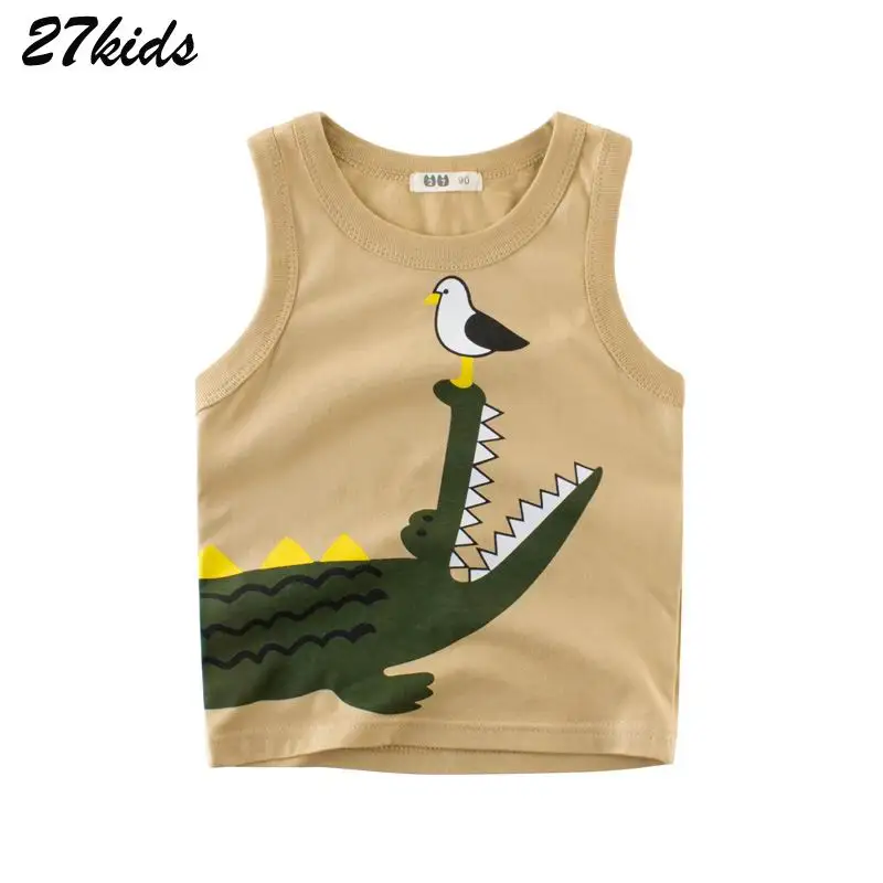 27KIDSVEST0007-BX302