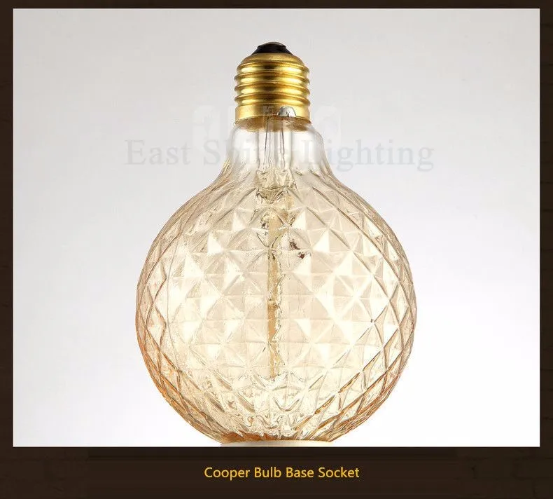 20161121_162510_019_