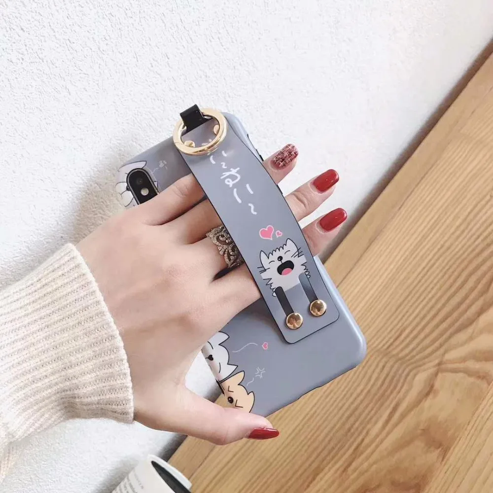 iphone (5)
