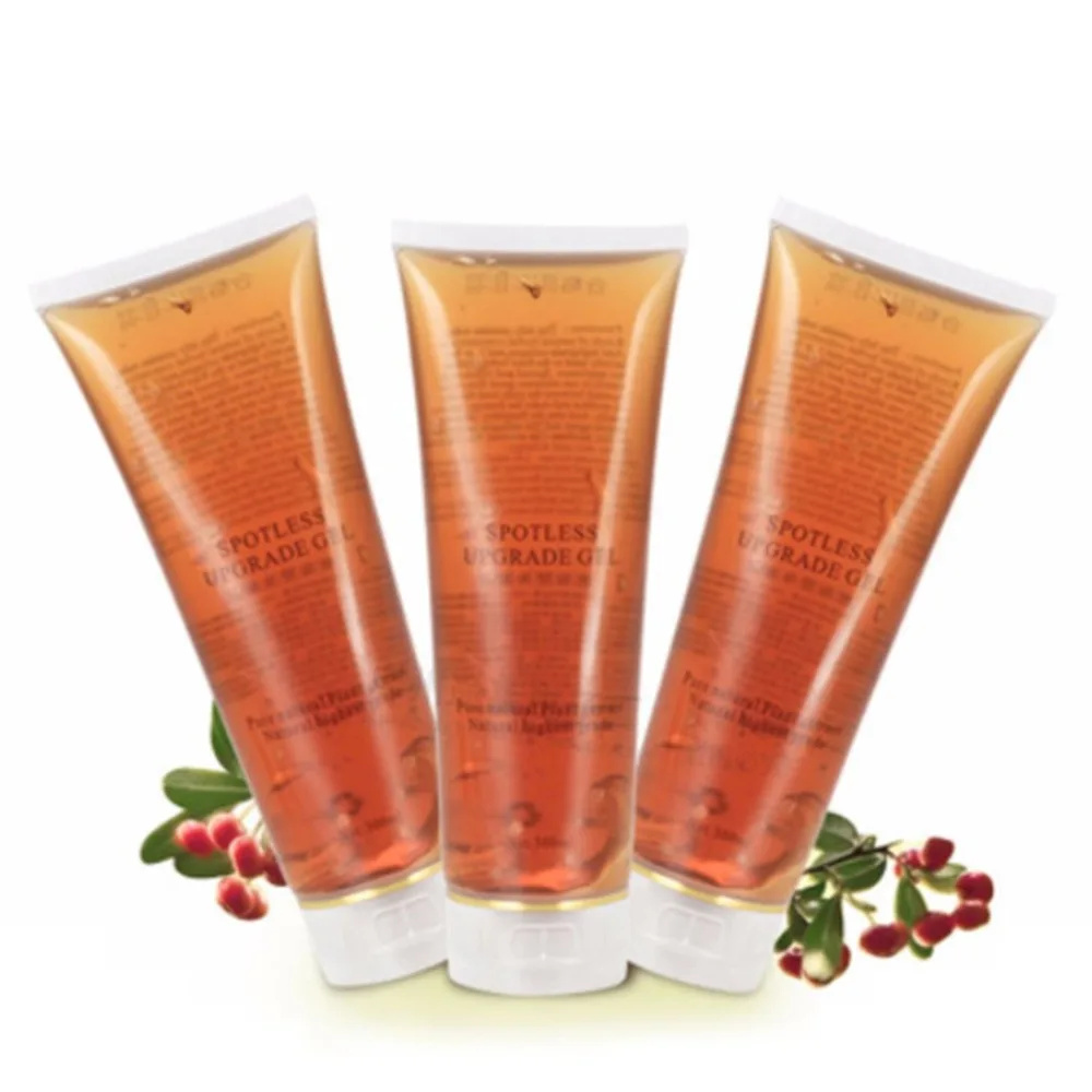 

Hot Slimming Creams Anti Cellulite Gel Effective Fat Burning Gel Leg Body Waist Slim Weight Loss Products 300ml Drop Shipping