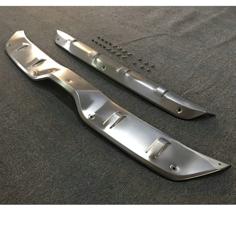 TB2mpbpb3mTBuNjy1XbXXaMrVXa_!!709974052