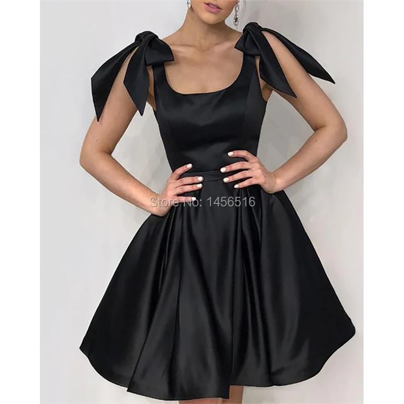 UTB8bEjEqHPJXKJkSafSq6yqUXXaj