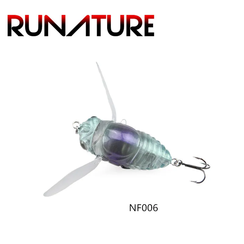 NF006_