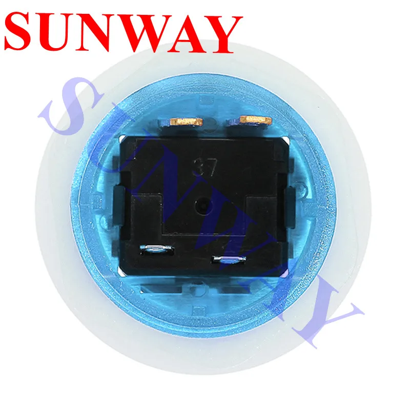 HTB19wJWagCYW1JjSZFCq6AxLVXaN_