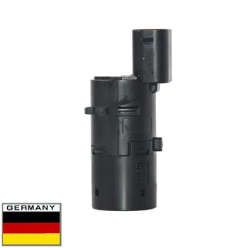 

AP03 PDC Parking Sensor For BMW 66206989069 66216938739 66216911838 66200309541 66206989067 66216938737 66206911831 66200309540