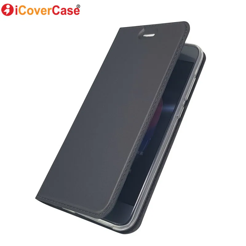 Модный чехол для Huawei Honor 9 Lite 10 чехлы мягкий lite аксессуары телефона откидной