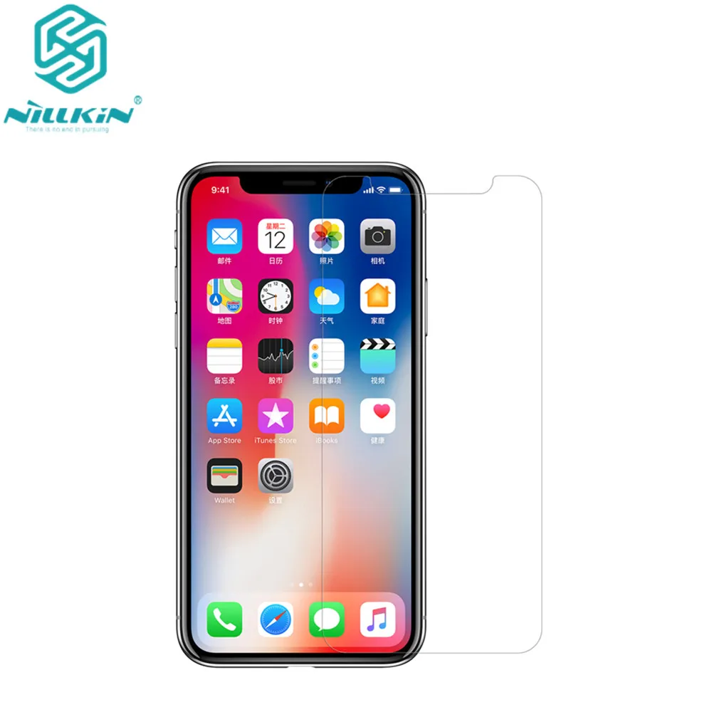 Iphone xs pro max. Tempered glass защитное стекло. 5. Iphone xs max стекло. защитное стекло volare rosso 3d для apple iphone xs max.