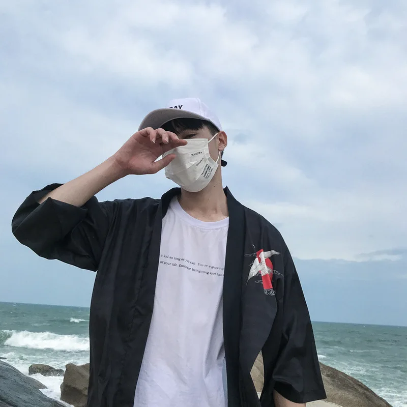 20180726_095951_019.jpg