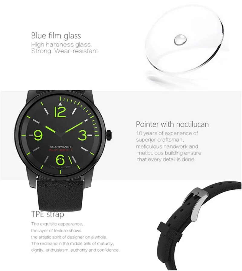 SmartWatch-GX-BW280_08_01