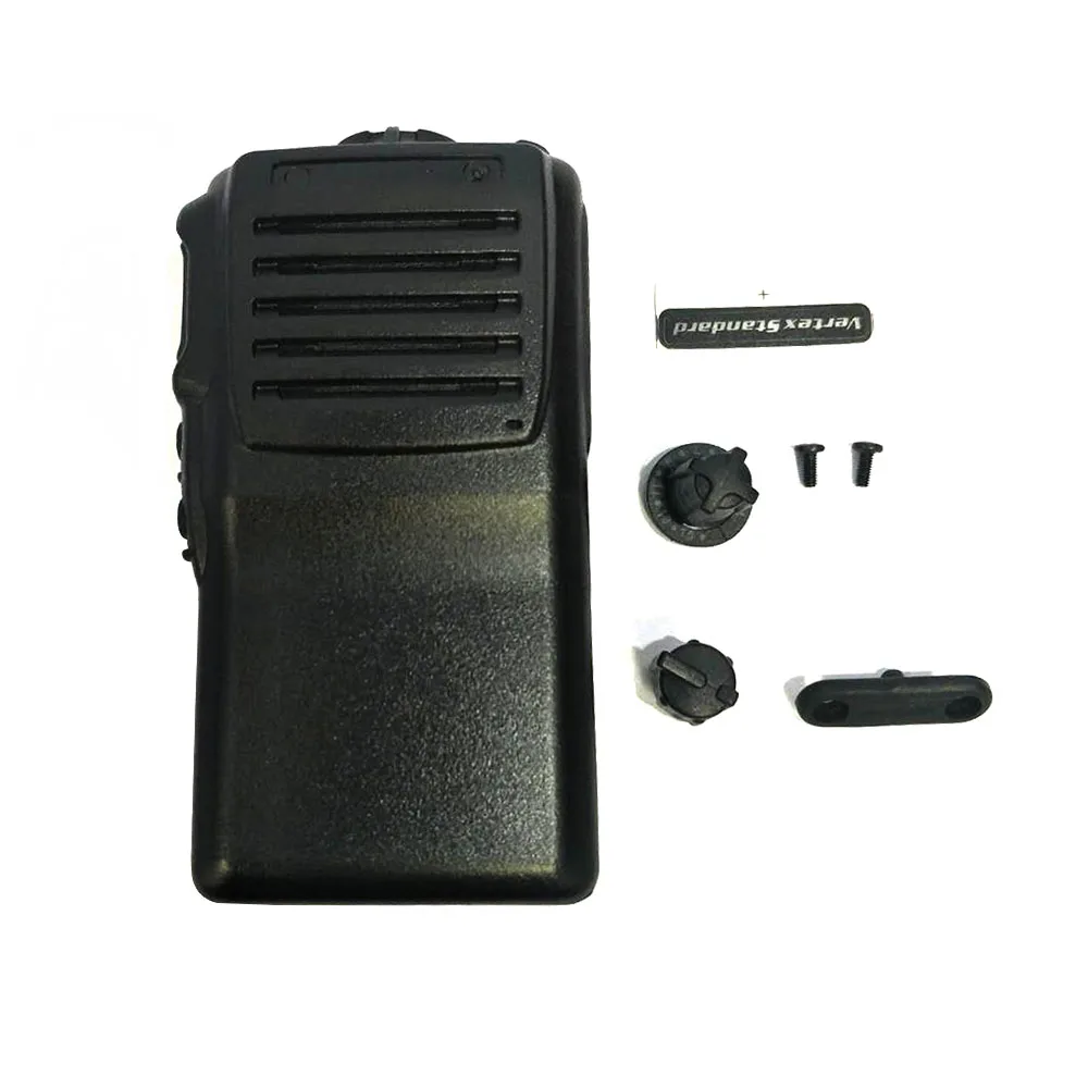 Walkie talkie чехол Чехол для Vertex VX231 двухсторонние радио аксессуары|Рации| |